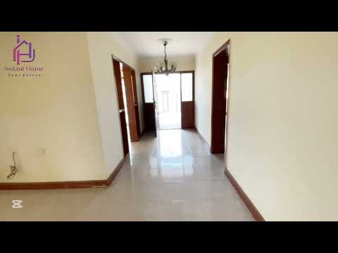 صورة مصغرة لفيديو العقار