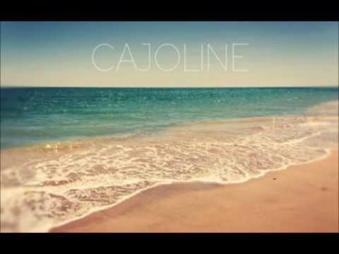 Cajoline - OnLy GirL