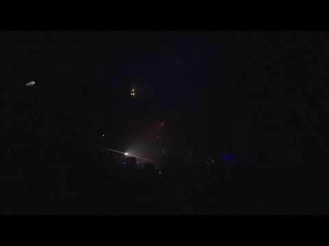 Menno De Jong Play Silence(Tiësto In Search Of Sunrise Remix)(Menno Solo Farewell Tour @Le Noir KL)