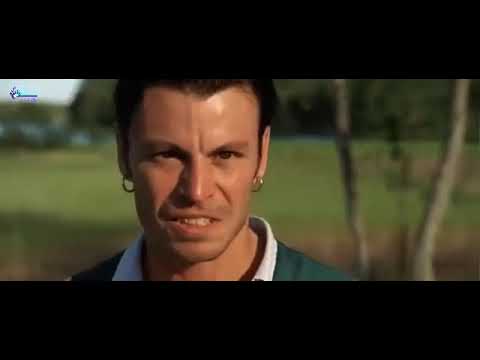 The Matriarch (Finnish: Lieksa!) 2017 - part 5/5