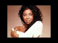 Natalie Cole - Sorry