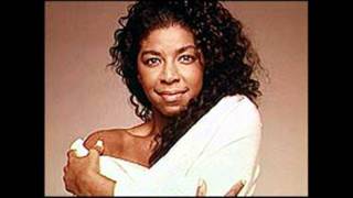 Natalie Cole - Sorry