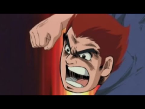 BCV: Battle Construction Vehicles Review