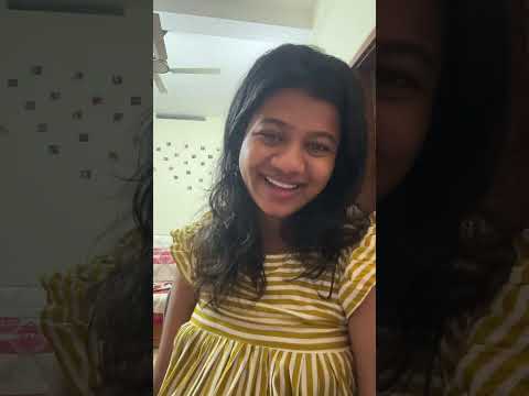 കുറെ നാളുകൾക്കു ശേഷം ഒരു live 🥰🥰