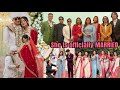 She Is Officially Married Anjali S Wedding Vlog
