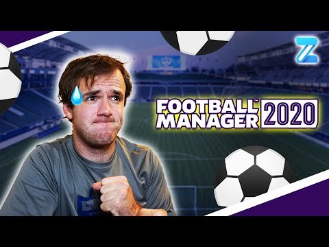 Can an FM Pro Actually Pass the 'FM Quiz'?