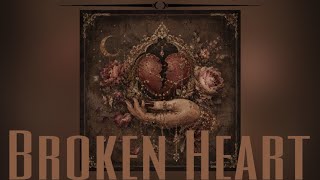 Download lagu Broken Heart official song mp3 Download lagu Broken Heart official song mp3