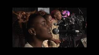 Download lagu Lundi - Mphefumlo Wami (Live) mp3
