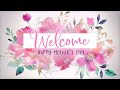 Mother S Day 11MAY25