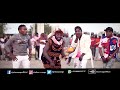 Adam A Zango Gambara Official Video