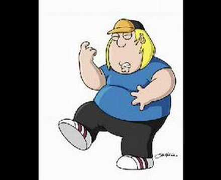 Runaway Cab  Money Bags