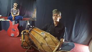 Download lagu Hayang nyandung Cover mp3