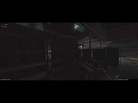 Gphone Eft