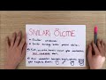 2. Sınıf  Matematik Dersi  Sıvı Ölçüleri Problem Kurma ve Çözme 2. sınıf Sıvılar. konu anlatım videosunu izle