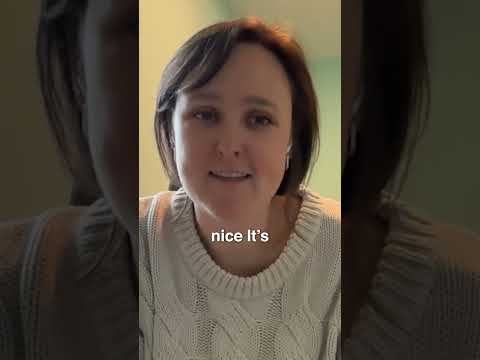 Video by Milan Savov