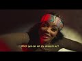 WHICH GYAL Freestyle Jada Kingdom