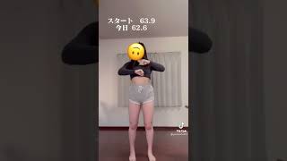 今年もお世話になりました