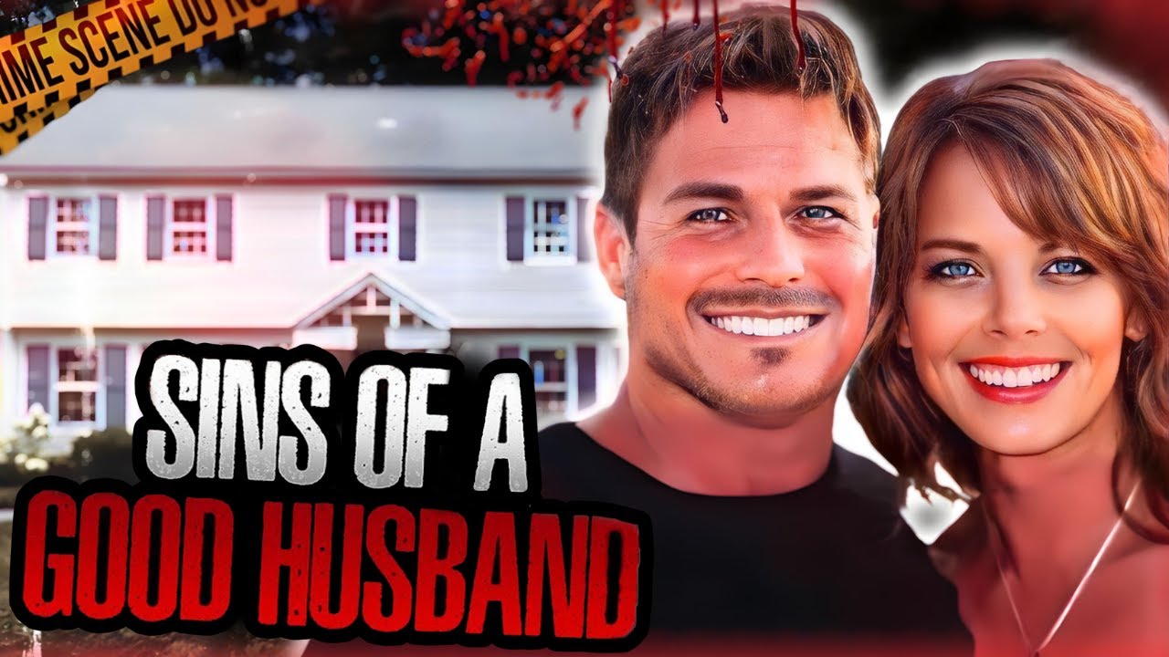 The Unbelievable Betrayal! The Heartbreaking Case of Suzanne Morphew! True Crime Documentary.