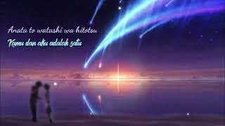 Download lagu Lagu Doraemon Amu to emu no uta mp3 Download lagu Lagu Doraemon Amu to emu no uta mp3