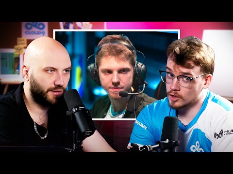 Who Is Demon1… and Is He Hard Carrying?