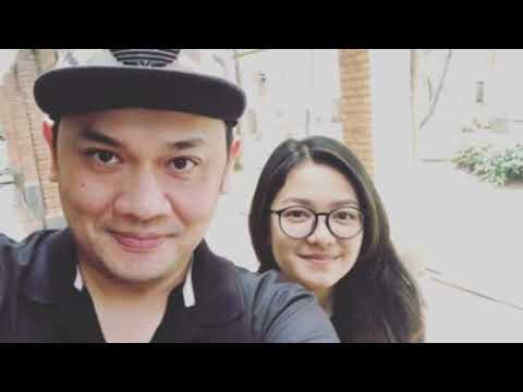 Viral !! Farhat Abbas dan regina terupdate