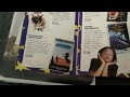 Far From Home The Adventures Of Yellow Dog 1995 VHS Review