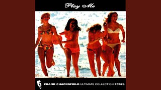 Help Me Make It Through the Night