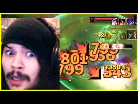 Tobias Fate UGANDIAN BRUCE LEE