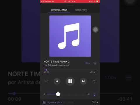 Norte time Remix Jorkan ft El Boy C