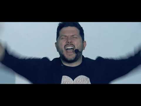 "MENDO NDRYSHO FITO" Trajnim nga Ermal Mamaqi