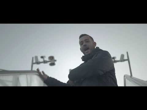 NIÑORUINA - EL HIJO DEL RUIDO (VIDEOCLIP)