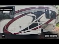 Check out this Video for a 2022 Thor Motor Coach Chateau 27R(Stock #453392)  for sale by Pop RVs. This unit is located in Sarasota, FL