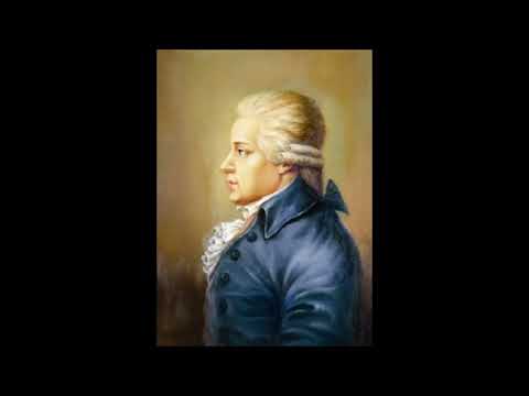 Karl Ditters von Dittersdorf "Conciertos para Oboe"