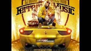 Gucci Mane-Dope Deal- Ferrari Music