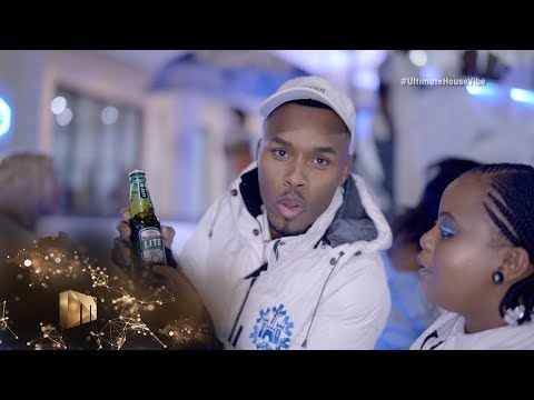 Oops, that’s not #ExtraCold – Ultimate House Vibe