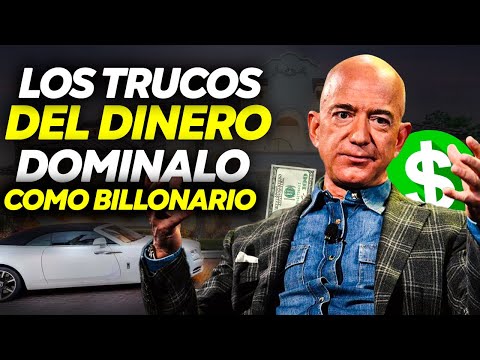 🤑 17 Lecciones sobre el Dinero / La Psicología del Dinero // Tipsy Finanzas