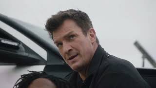 Saison 4 �pisode 19 - Bande-annonce VO
