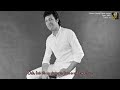 Endlessly - Tom Jones | 1965 | (Lyrics)
