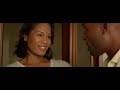 New Lifetime Movies 2021 ️ Deadly Lessons 2021 LMN Based On A True Story