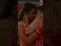 Aayesha Kapoor Fucking Video Aayesha Kapoor Nude Video Aayesha Kapoor Kissing Scene Shorts Bold
