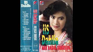 Download lagu Iis Dahlia - Cinta Segi Tiga mp3
