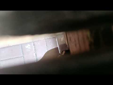 beatbox against @talkingfootball01