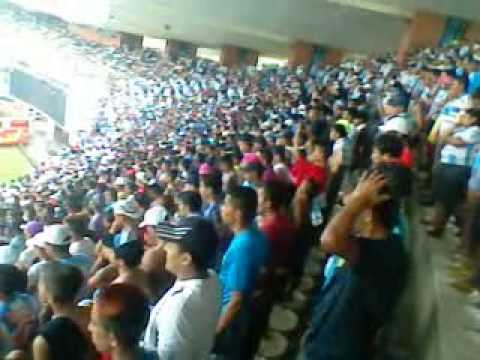 gay x PA - Paysandu 3 x 1 remo