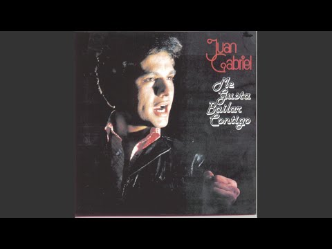 Everybody Dance in Acapulco