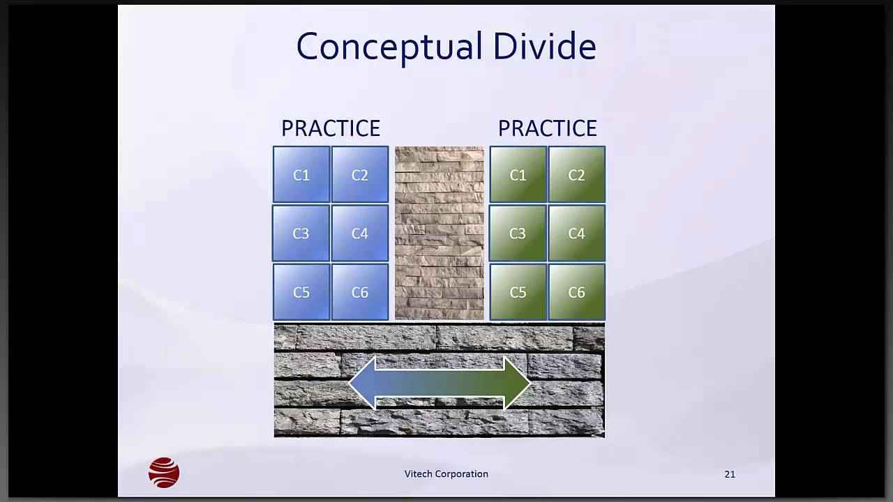 INCOSE Vision 2025 and Vitech