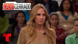 Thumbnail del capítulo