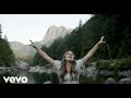 Leanna Crawford - Still Waters (Psalm 23) (Music Video) Leanna Crawford - Still Waters (Psalm 23) (Music Video)