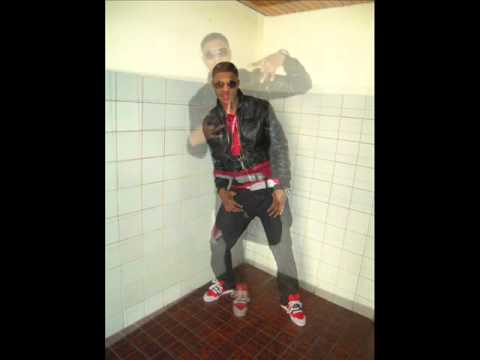 Devi_ Celletje demo ( jay jay  productions ) thugrydahz