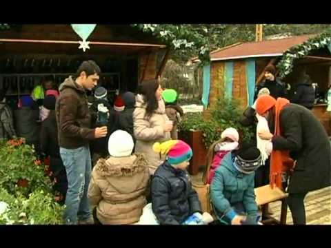 Póstelek Korcsolyapálya