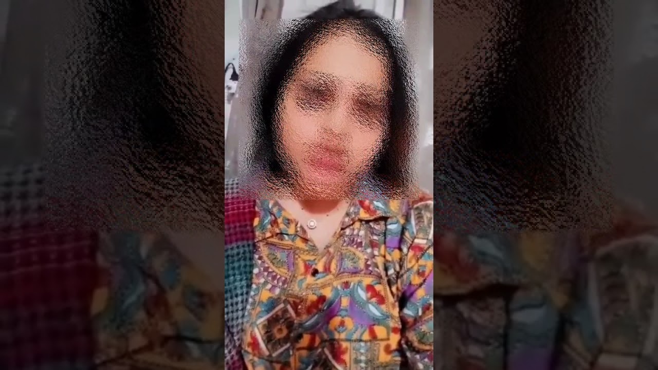 जेबी गौतम और उसके परिवार ने मुझे मरने के लिए मजबूर किया है, मेरे मरने पर इन्हें कड़ी सजा दिलाना....’ आगरा की फैशन डिजाइनर युवती के अंतिम शब्द जिसमें उसने अपनी भावनाओं से खेलने वाले पुलिस सिपाही का पर्दाफाश किया है